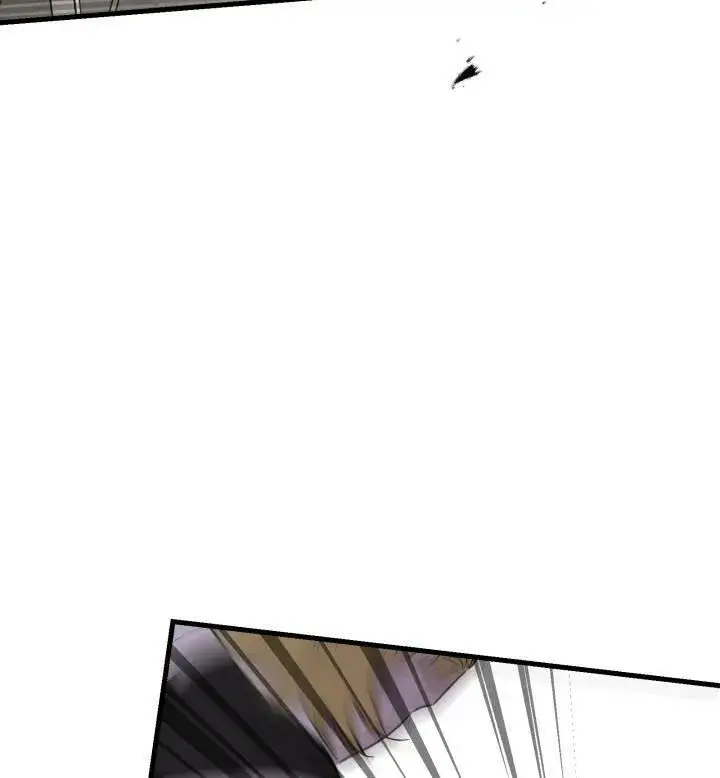 漫画《世界最强者们都为我倾倒》第74话第63张图