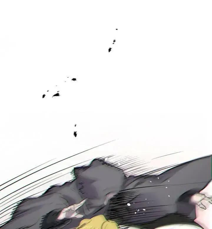 漫画《世界最强者们都为我倾倒》第74话第68张图