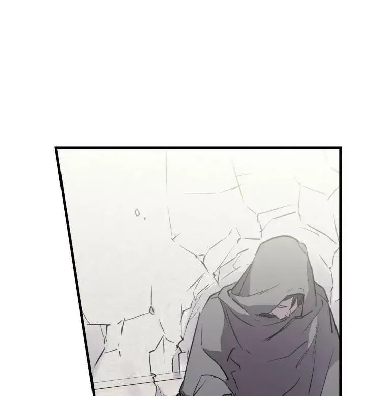 漫画《世界最强者们都为我倾倒》第74话第71张图