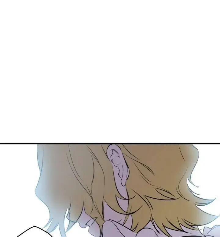 漫画《世界最强者们都为我倾倒》第74话第79张图