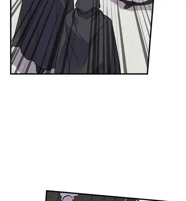 漫画《世界最强者们都为我倾倒》第74话第8张图