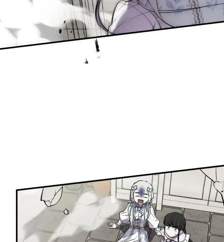 漫画《世界最强者们都为我倾倒》第74话第92张图