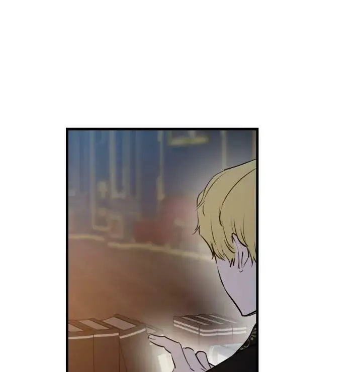 漫画《世界最强者们都为我倾倒》第75话第10张图