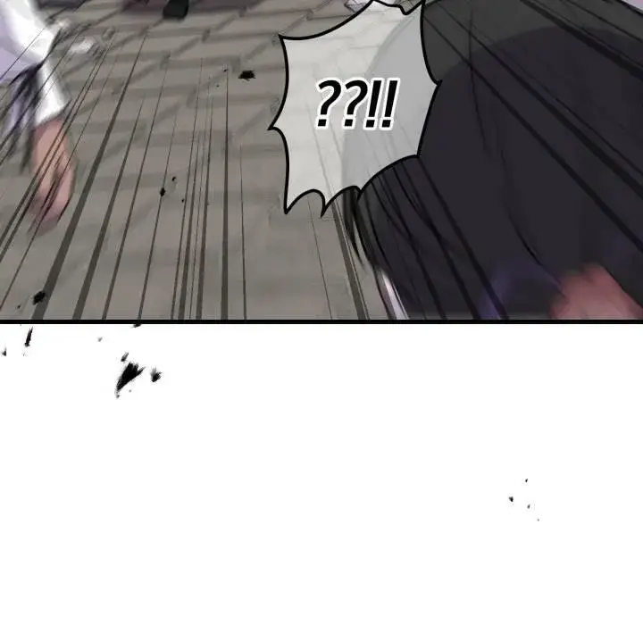 漫画《世界最强者们都为我倾倒》第75话第100张图