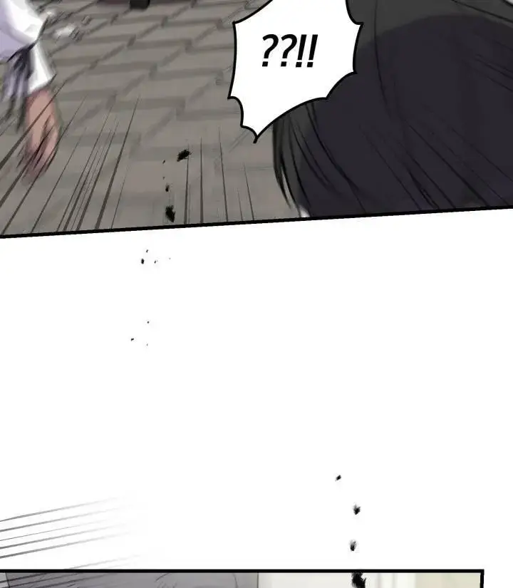 漫画《世界最强者们都为我倾倒》第75话第102张图