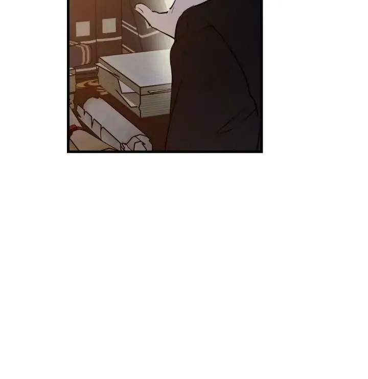 漫画《世界最强者们都为我倾倒》第75话第11张图