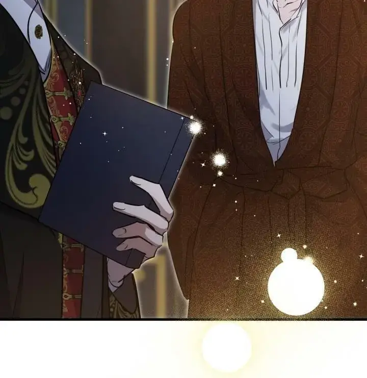 漫画《世界最强者们都为我倾倒》第75话第28张图