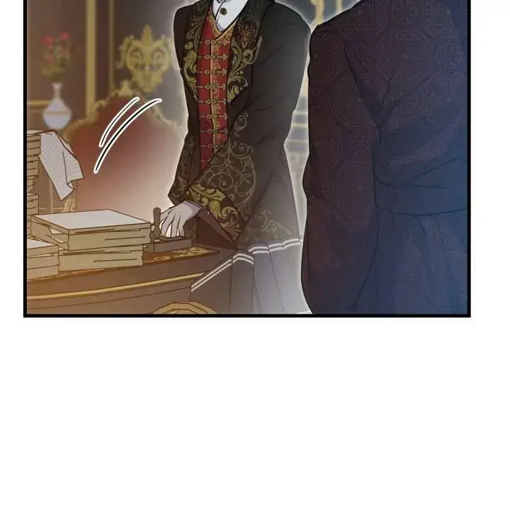 漫画《世界最强者们都为我倾倒》第75话第30张图