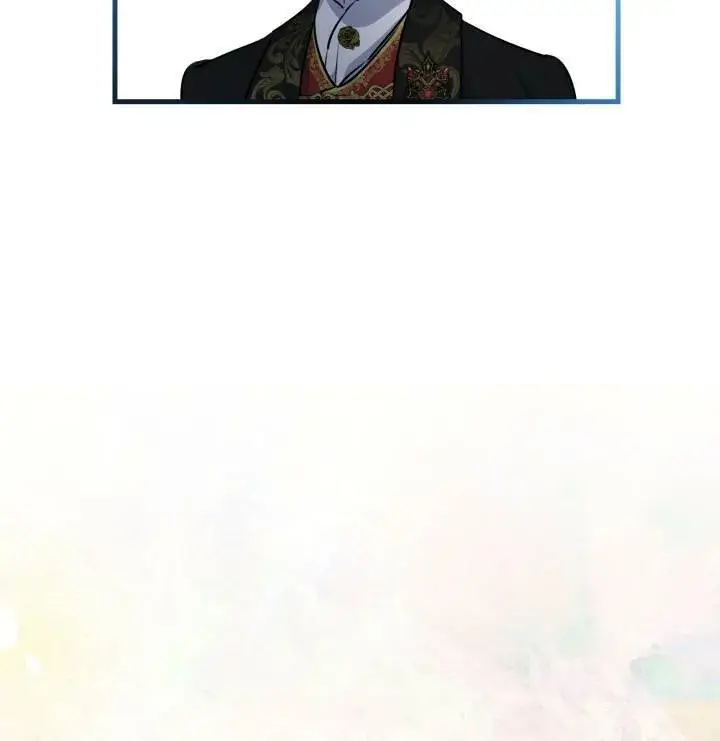 漫画《世界最强者们都为我倾倒》第75话第36张图