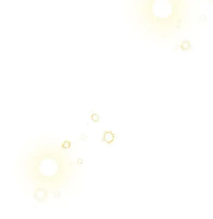 漫画《世界最强者们都为我倾倒》第75话第42张图