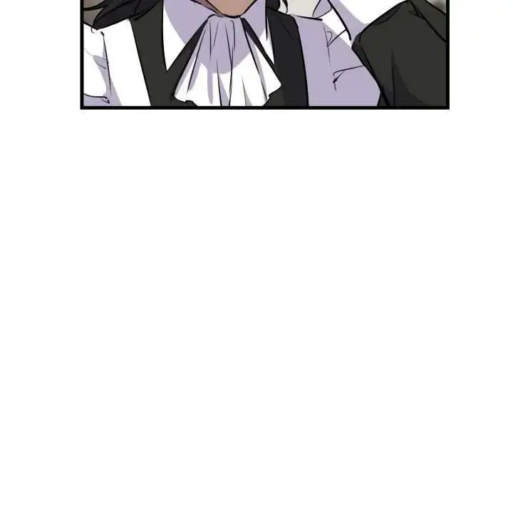 漫画《世界最强者们都为我倾倒》第75话第75张图