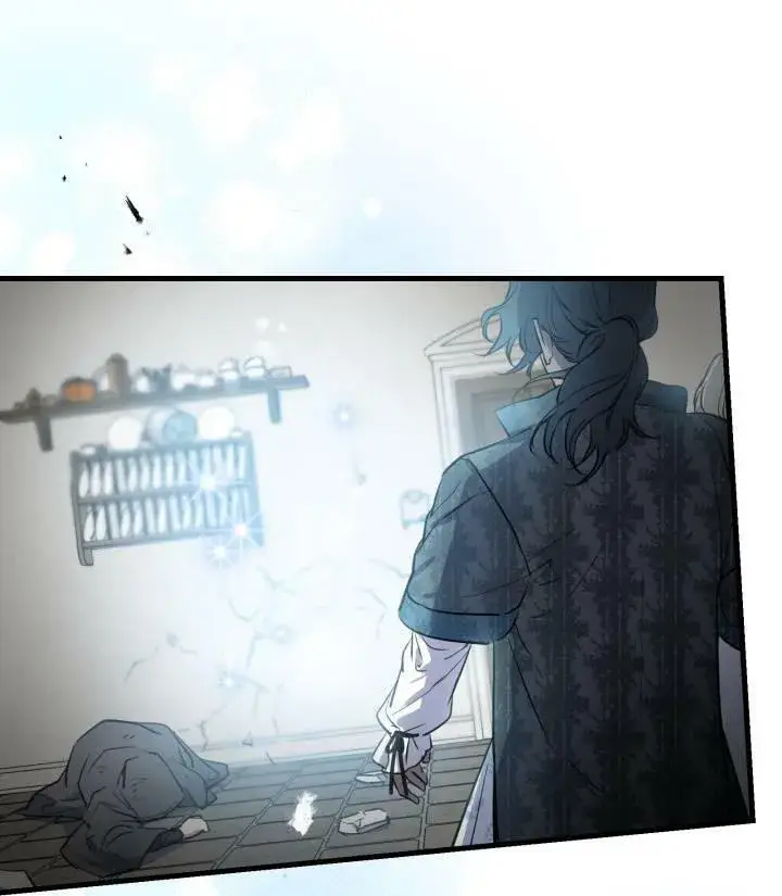 漫画《世界最强者们都为我倾倒》第76话第12张图