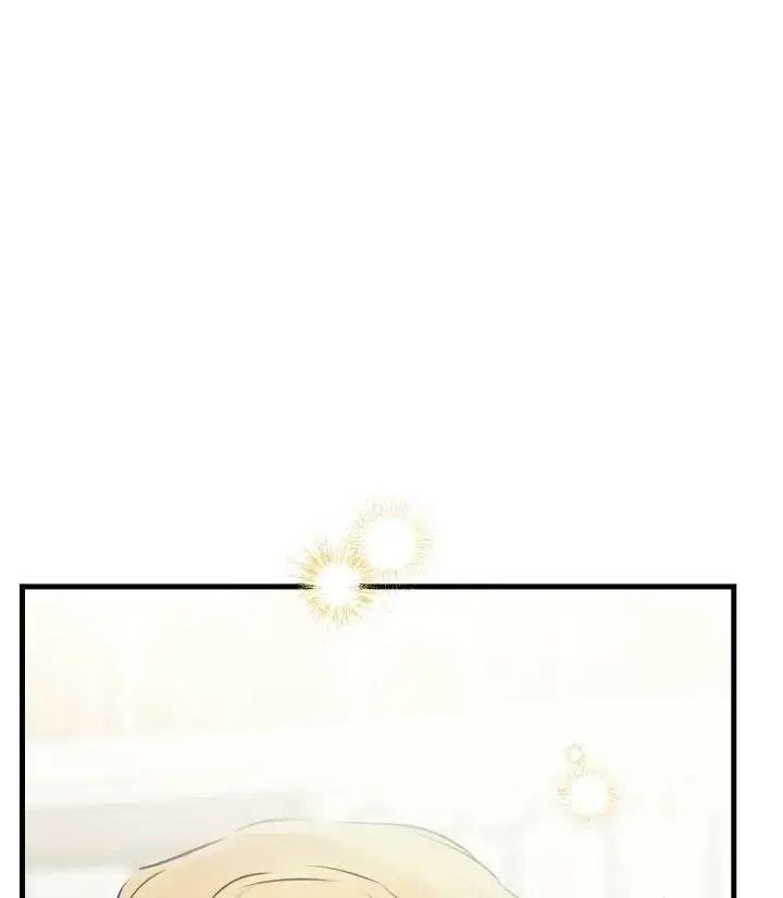 漫画《世界最强者们都为我倾倒》第76话第19张图
