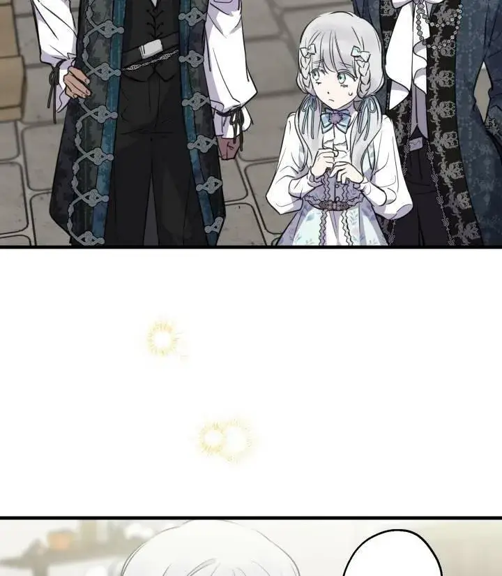 漫画《世界最强者们都为我倾倒》第76话第30张图