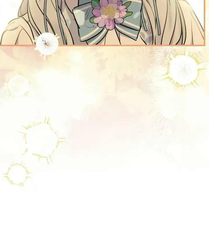 漫画《世界最强者们都为我倾倒》第76话第48张图