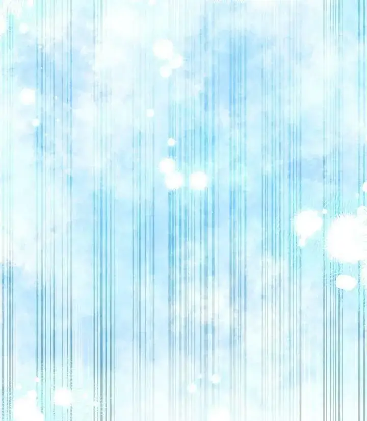 漫画《世界最强者们都为我倾倒》第76话第56张图