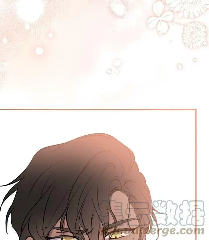 漫画《世界最强者们都为我倾倒》第76话第65张图