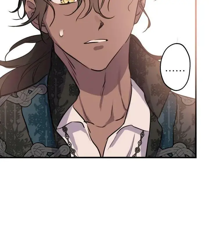 漫画《世界最强者们都为我倾倒》第76话第66张图