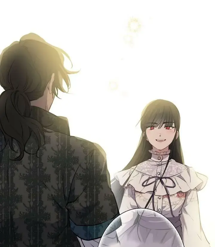 漫画《世界最强者们都为我倾倒》第76话第71张图