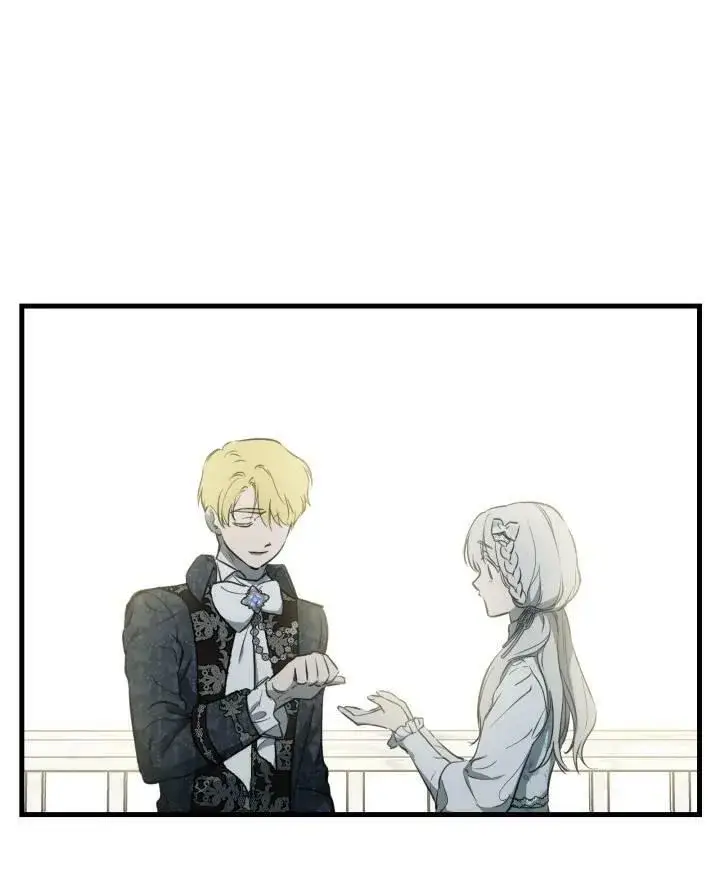 漫画《世界最强者们都为我倾倒》第77话第31张图