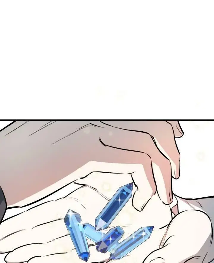 漫画《世界最强者们都为我倾倒》第77话第32张图