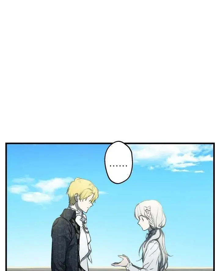 漫画《世界最强者们都为我倾倒》第77话第42张图