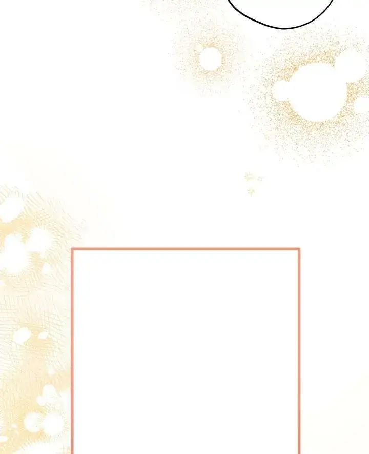 漫画《世界最强者们都为我倾倒》第77话第50张图