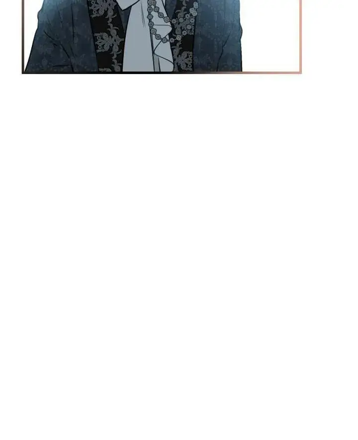 漫画《世界最强者们都为我倾倒》第77话第54张图