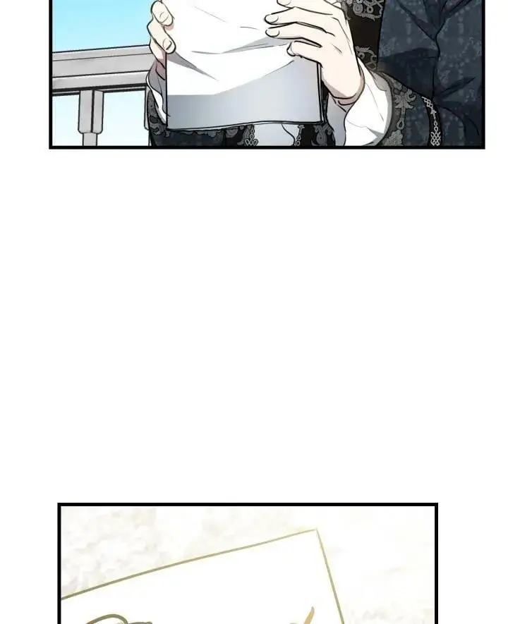 漫画《世界最强者们都为我倾倒》第77话第67张图