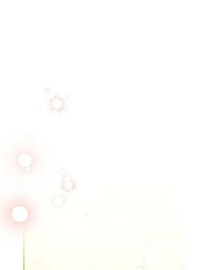 漫画《世界最强者们都为我倾倒》第77话第72张图