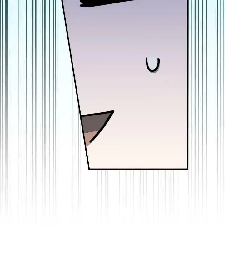 漫画《世界最强者们都为我倾倒》第77话第95张图