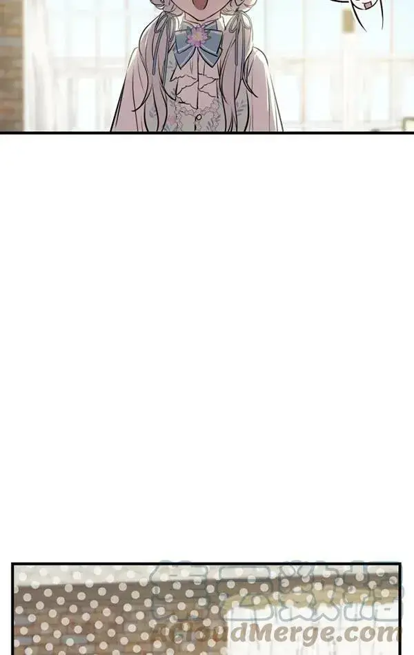 漫画《世界最强者们都为我倾倒》第78话第61张图