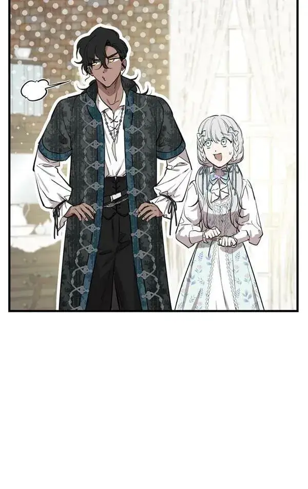 漫画《世界最强者们都为我倾倒》第78话第62张图