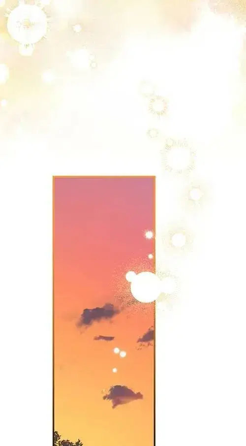 漫画《世界最强者们都为我倾倒》第79话第14张图