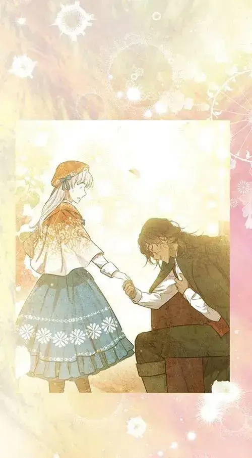 漫画《世界最强者们都为我倾倒》第79话第19张图
