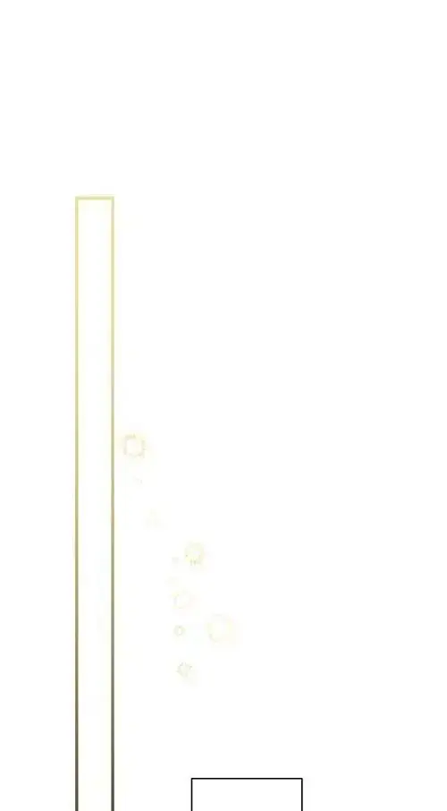 漫画《世界最强者们都为我倾倒》第79话第2张图