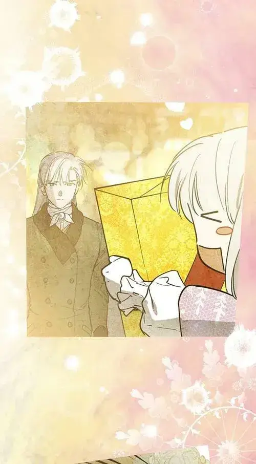 漫画《世界最强者们都为我倾倒》第79话第20张图