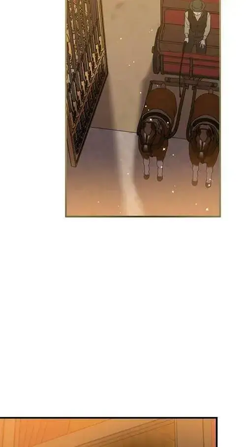 漫画《世界最强者们都为我倾倒》第79话第28张图
