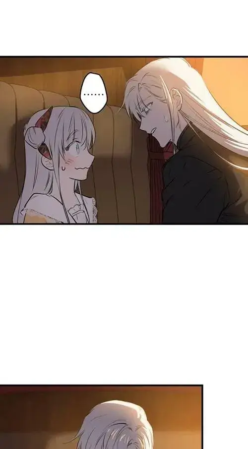 漫画《世界最强者们都为我倾倒》第79话第36张图