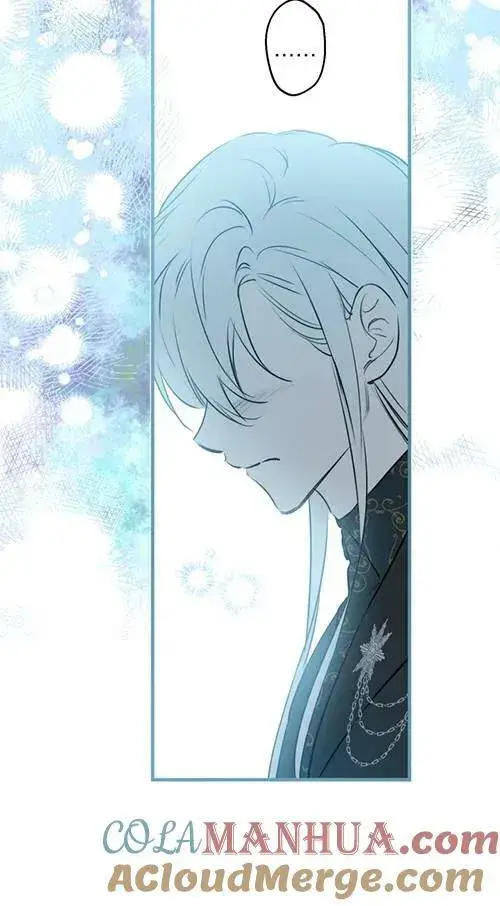 漫画《世界最强者们都为我倾倒》第79话第41张图
