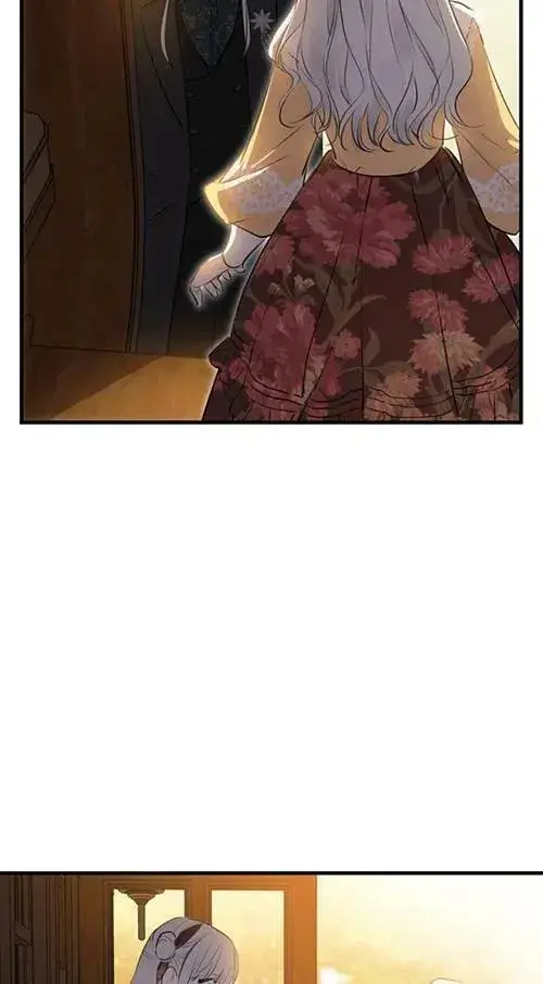 漫画《世界最强者们都为我倾倒》第79话第44张图