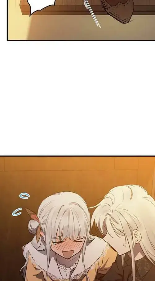 漫画《世界最强者们都为我倾倒》第79话第46张图