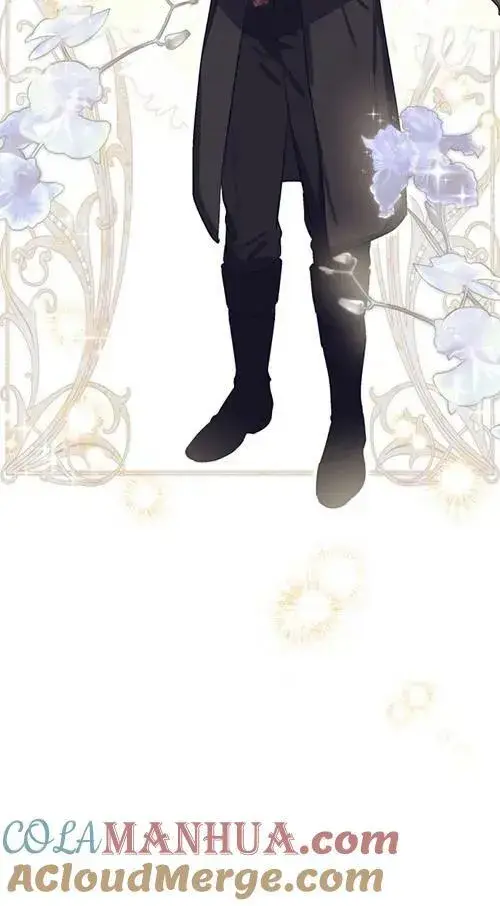 漫画《世界最强者们都为我倾倒》第79话第49张图