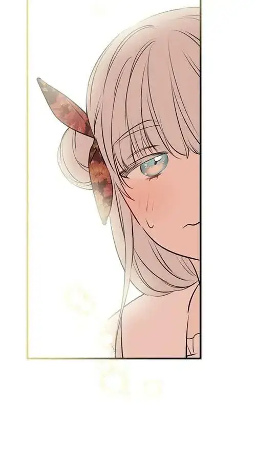 漫画《世界最强者们都为我倾倒》第79话第54张图