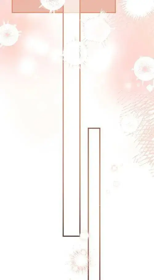 漫画《世界最强者们都为我倾倒》第79话第72张图