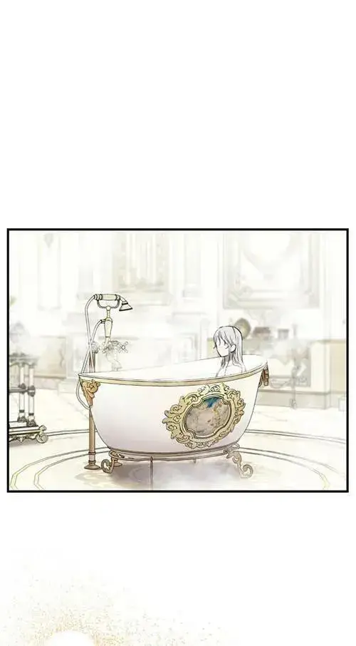 漫画《世界最强者们都为我倾倒》第79话第74张图
