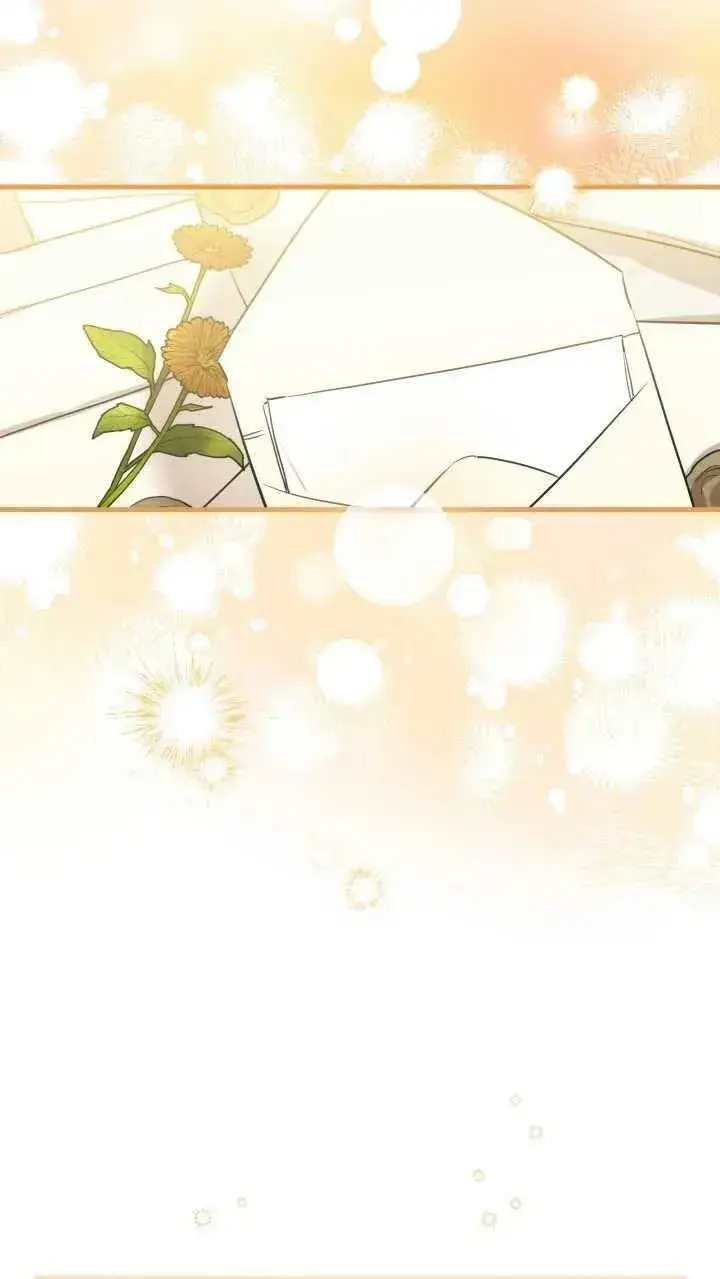 漫画《世界最强者们都为我倾倒》第80话第12张图