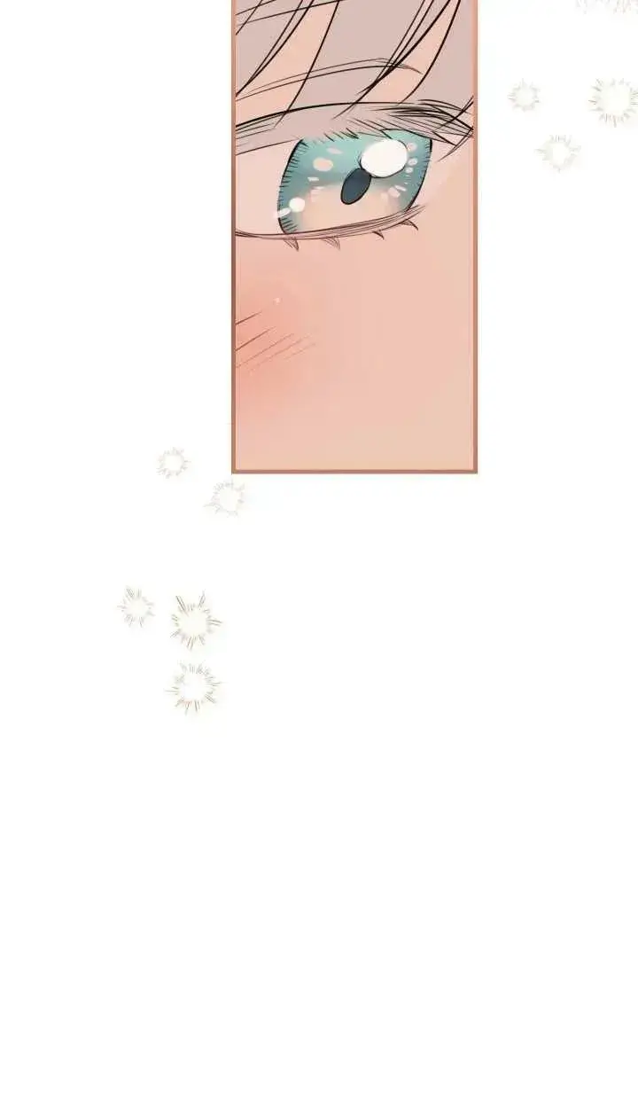 漫画《世界最强者们都为我倾倒》第80话第30张图