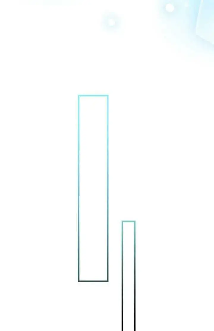 漫画《世界最强者们都为我倾倒》第81话第38张图