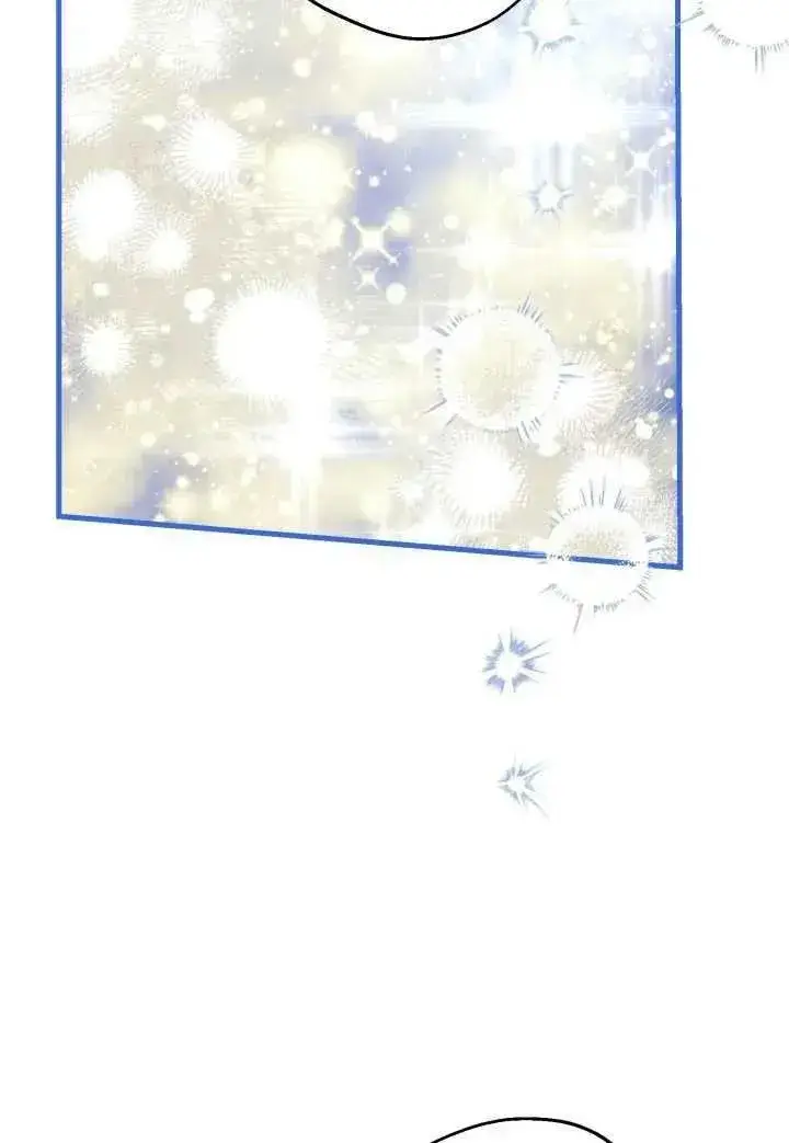 漫画《世界最强者们都为我倾倒》第81话第76张图